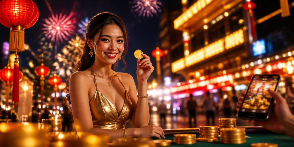 hi68 Vào tài khoản hi68 — nhanh như mở ví điện tử