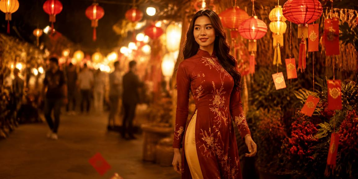 hi68 Nạp Tiền Vào Tài Khoản hi68 Dễ Hơn Bạn Nghĩ