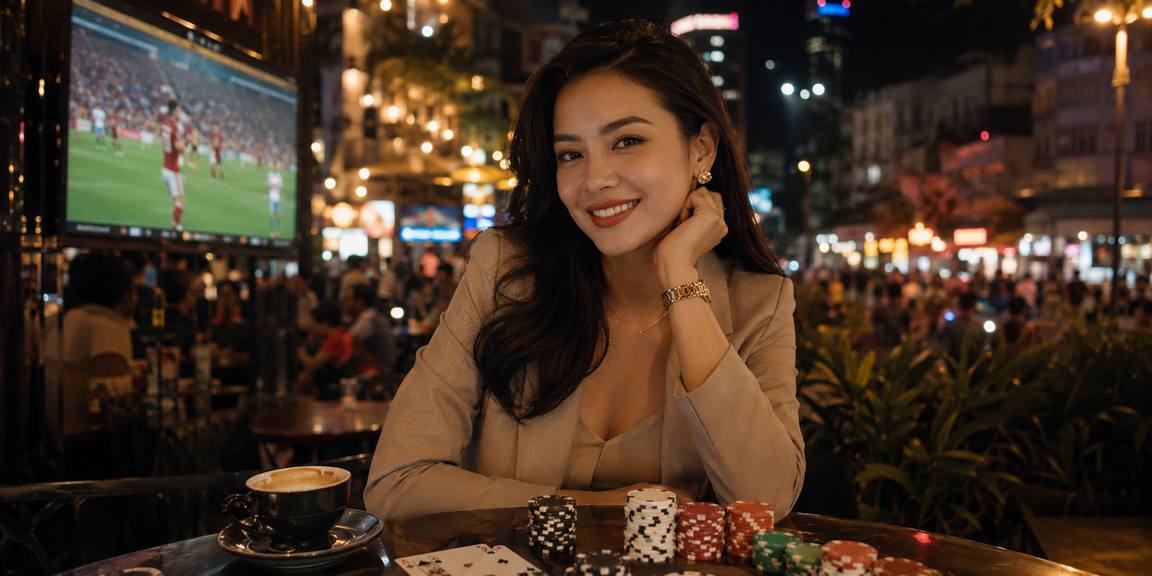 hi68 Slot Rồng Đỏ