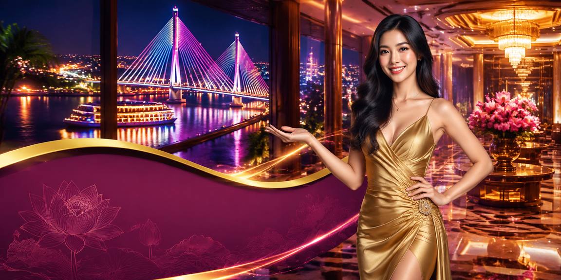 hi68 Rong Do Slot – Cuộn Là Có Kết Quả